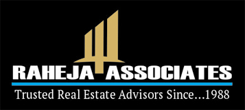 Raheja Associates